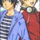  ����� Bakuman <small>Original Creator</small> 